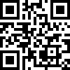 https://isna.ir/xdVrTY