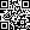 https://isna.ir/xcYJVz