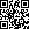 https://isna.ir/xdMhkb