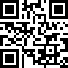 https://isna.ir/xdTfQq