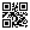 isna.ir/xd5s9p