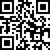 https://isna.ir/xcZhcj