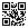 isna.ir/xdDYpn
