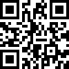 https://isna.ir/xdJhnv