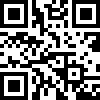 https://isna.ir/xdV6CS