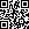 https://isna.ir/x935wn