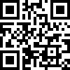 https://isna.ir/xdWN2Q