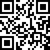 https://isna.ir/xdKh7M