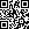 https://isna.ir/xdSVPj