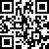 https://isna.ir/xdSdm9