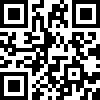 https://isna.ir/xdLxN8