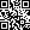 https://isna.ir/xdRtdV