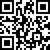 https://isna.ir/xdK5Gd