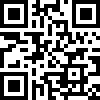 https://isna.ir/xdV2db