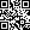 https://isna.ir/xd2Fdw