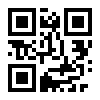 isna.ir/xdQB6b