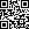 https://isna.ir/xdFNBM