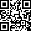 https://isna.ir/xdQbqn