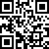 https://isna.ir/xdR2Lj