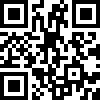 https://isna.ir/x7SssS
