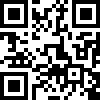 https://isna.ir/xdTcfn