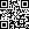 https://isna.ir/xdQ4H8