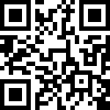 https://isna.ir/xdQpXg