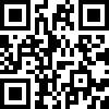 https://isna.ir/xdHwTv