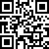 https://isna.ir/x96vp4