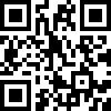 https://isna.ir/xdSG8D