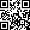 https://isna.ir/x7W3MT