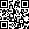https://isna.ir/xdP22b