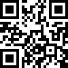 https://isna.ir/xdScK4