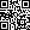 https://isna.ir/xd55PV
