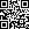 https://isna.ir/xdKL8p