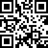 https://isna.ir/xdW6Yw