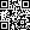 https://isna.ir/xdQK4N