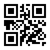 isna.ir/x42X49