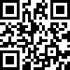 https://isna.ir/xdMWSZ