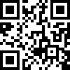 https://isna.ir/xdSqnm