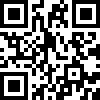 https://isna.ir/xdWKTH
