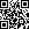 https://isna.ir/xdSCjN