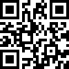 https://isna.ir/xdNSbB