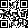 https://isna.ir/xdWnrm