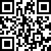 https://isna.ir/xd3rkn