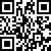 https://isna.ir/xdK3tF