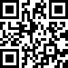 https://isna.ir/xdX3Rf