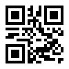 isna.ir/xcZhNP