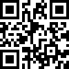 https://isna.ir/xcXZw9