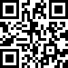 https://isna.ir/xbcCh7